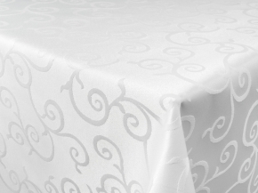 08С5-КВотб+ГОМ т.р. 1808 цвет 010101 белый, 155см