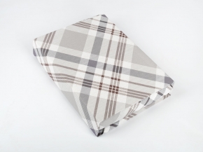 41271/0-БЧ КПБ Дуэт "Стефан" рис. 525205/457998 К