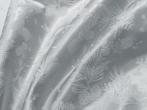 Мкр150-2635/191862/010101 Скатерть Диам150