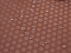 Ж110-2506/090605П Скатерть 150x110