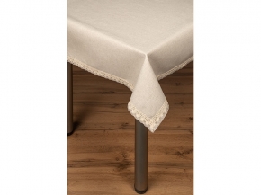 25С5АК226 Скатерть 155*220 рис. 2 цв. 330