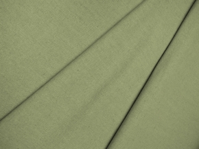 21С4-ШР/3+Д+Гл+У 2 094/0 Ткань для постельного белья, ширина 220см, лен-32% хлопок-68% ( 2 сорт)