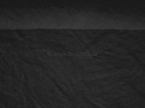 4С33-ШР/2пн.ГлХМz 1 449/0 Ткань костюмная "с эффектом мятости", ширина 145см, лен-100%