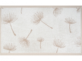 1с105.513ж2 Унесенные ветром(лен3) Полотенце махровое 50х30 см