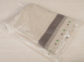 18С104-ШР/у. 65*130 Полотенце "Ямайка-1" цв. 2 рис. 256