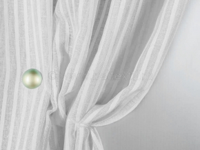 15С699-ШР+О 101/1 Ткань декоративная, ширина 260см, лен-43% хлопок-57%