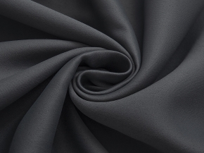 Ткань блэкаут Т RS 6668-042/280 BL NC, 280см