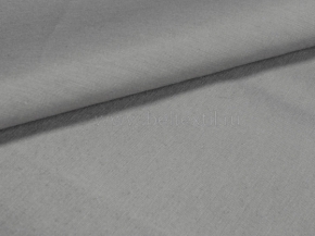 Ткань СИСУ арт.3С17КВгл+ВО цв.210602 серый, 150см