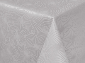 Ж180-2193/143903П Скатерть 180x150