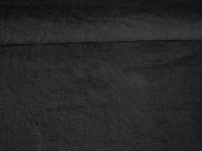4С33-ШР/пн.+ГлХМа 1 534/0 Ткань костюмная "с эффектом мятости", ширина 145см, лен-100%
