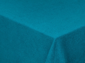 5с409.311ж1 Уют(1-циан) Плед 190х200 см