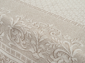 25С160-ШР 155*155 Скатерть "Венеция" цв. 133 рис. 343