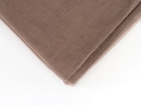 25С114-ШР/у/уп.кор. 200*210 КПБ цв. 1212 рис. 0