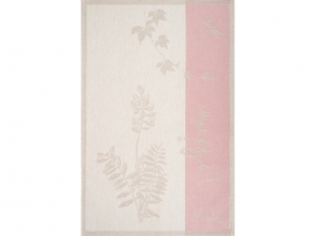 20с163-ШР+К 46*70 Полотенце "Кофе-пауза-3" цв. 1 рис.  694