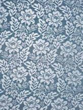 2.50м Тюль Lila LL 36010536/250Kw