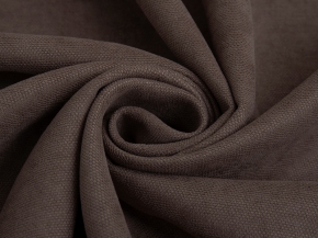 Ткань портьерная Valencia TRT Canvas-011/300 PV NC, 300см