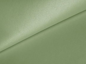 08С14-КВгл+ГОМ т.р. 1346 гладь цвет 450202 светлая фисташка, 305см