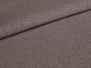 4С33-ШР/2пн.+Гл 2 100/0 Ткань для постельного белья, ширина 150см, лен-100% (2 сорт)
