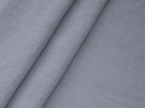 4С33-ШР/2пн.+Гл+ХМа 1 840/0 Ткань костюмная "с эффектом мятости", ширина 145см, лен-100%