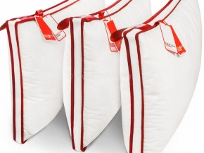 Подушка "ESPERA Baby 3D", 40х60, ВШ-46