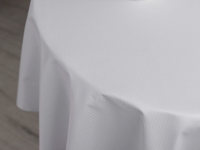 Хкр150-2738/010101 Скатерть Диам150