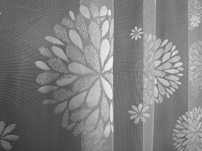 2.10м в719Н/210 ПОЛОТНО ГАРДИННОЕ белый 