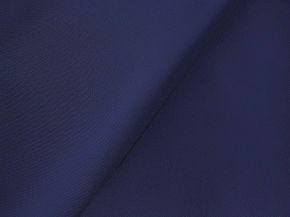 Ткань Осфорд 240Д 115 г/м2 синий цв.227, 150см