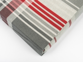 41251/0-БЧ КПБ 2-х сп. "Стайл" рис. 528101/592655 К