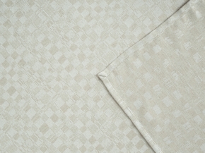 25С186-ШР/уп. 147*250 Скатерть "Вацлав" цв. 330 рис. 303