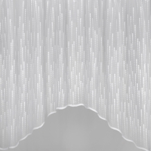 1.75м Арка HX M 3120/175w высота 175см/ширина 300см