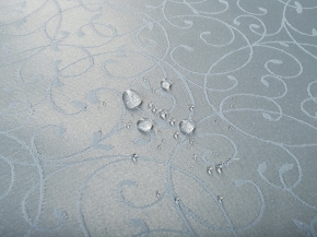 08С6-КВгл+ГОМ т.р. 1812 цвет 260402 серебро, 305см