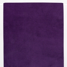 5с403.412ж1 Ранг (1-черника) Полотенце махровое 45х90 см