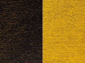 6с103.412ж1 Под пледом(черное золото) Полотенце махровое 50х90см