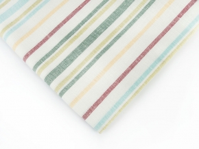 14С35-ШР 220*150 Простыня цв. 20 рис. 5