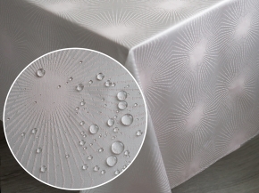 М200-2229/150303П Скатерть 200x150