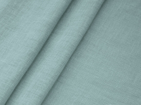 4С33-ШР/2пн.+Гл+ХМа 1 288/0 Ткань костюмная "с эффектом мятости", ширина 145см, лен-100% (2 сорт)