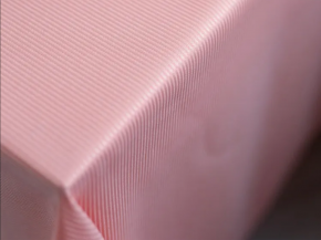 Ж150-24/080305П Скатерть 150x150