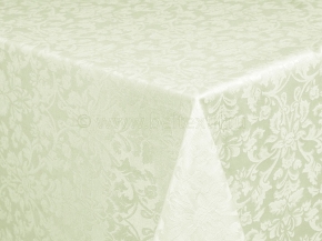 03С5-КВгл+ГОМ Журавинка т.р. 1472 цвет 110510 шампань, 155см