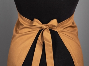 Ф/040604/56  21ШС98-1-КВ Фартук 70*70 1810-4