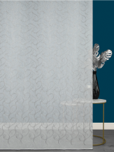 Лен вышивка EL E8342-05/300 LB ut