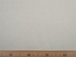 18С94-ШР 330/1 Ткань мебельная, ширина 160см, лен-42% хлопок-58%