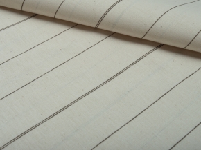 Перкаль ткань Вареный хлопок набивной арт 239 рис 72272/7 Полосочка, 220 см