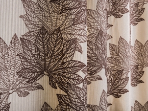 4964/3 Трикоткань метап