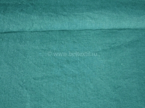 4С33-ШР/2пн.ГлХМz 1 936/0 Ткань костюмная "с эффектом мятости", ширина 145см, лен-100%