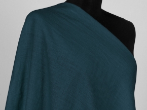 4С33-ШР/2пн.+Гл+ХМа 1 932/0 Ткань костюмная "с эффектом мятости", ширина 145см, лен-100%