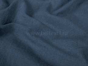 21С187-ШР+Гл+ХМz 1 282/0 Ткань для постельного белья, ширина 260см, лен-30% хлопок-70%