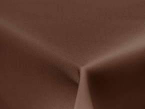 08С14-КВгл+ГОМ т.р. 1346 цвет 090902 шоколад, 305см