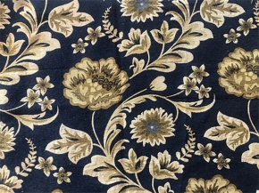 Гобелен рис. JM-316 D, 150см