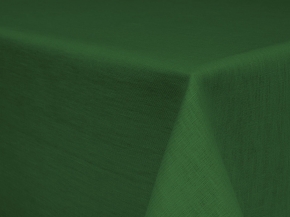 09С52-ШР/2пн.+Гл 1 934/0 Ткань скатертная, ширина 150см, лен-100%