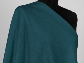 4С33-ШР/2пн.+Гл+ХМа 1 679/0 Ткань костюмная "с эффектом мятости", ширина 145см, лен-100%